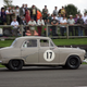 Illustration for article titled The Goodwood Revival Was 2014s Best Car Event, Period